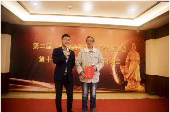 微信图片_20210407090909.png