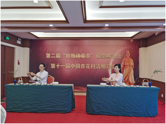 微信图片_20210407090857.png