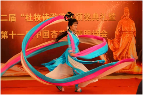 微信图片_20210407090926.png