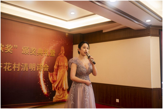 微信图片_20210407090917.png