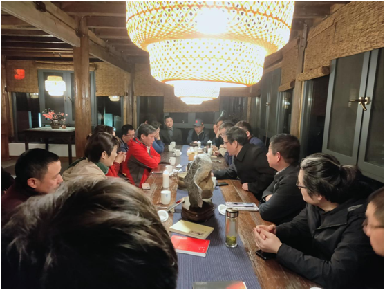 微信图片_20210407090946.png
