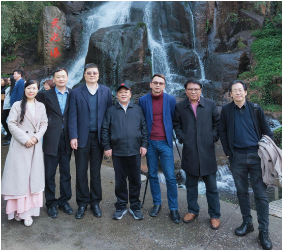 微信图片_20210407090942.png