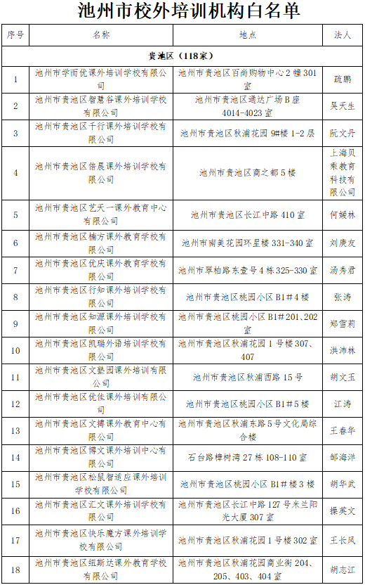 微信图片_20210407093926.png
