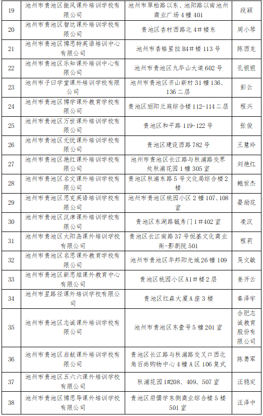 微信图片_20210407093931.png