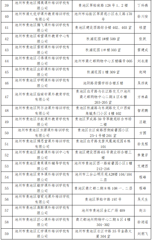 微信图片_20210407093936.png