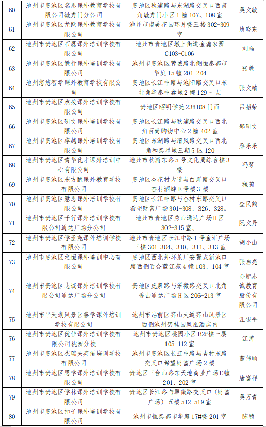 微信图片_20210407093940.png