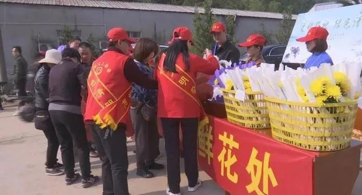 微信图片_20210407101945.jpg
