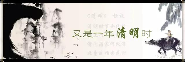 微信图片_20210407102717.jpg