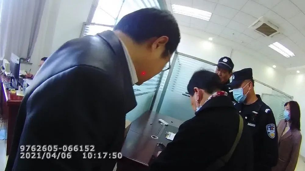 微信图片_20210408081813.jpg