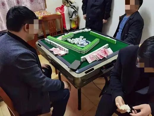 微信图片_20210408082820.jpg