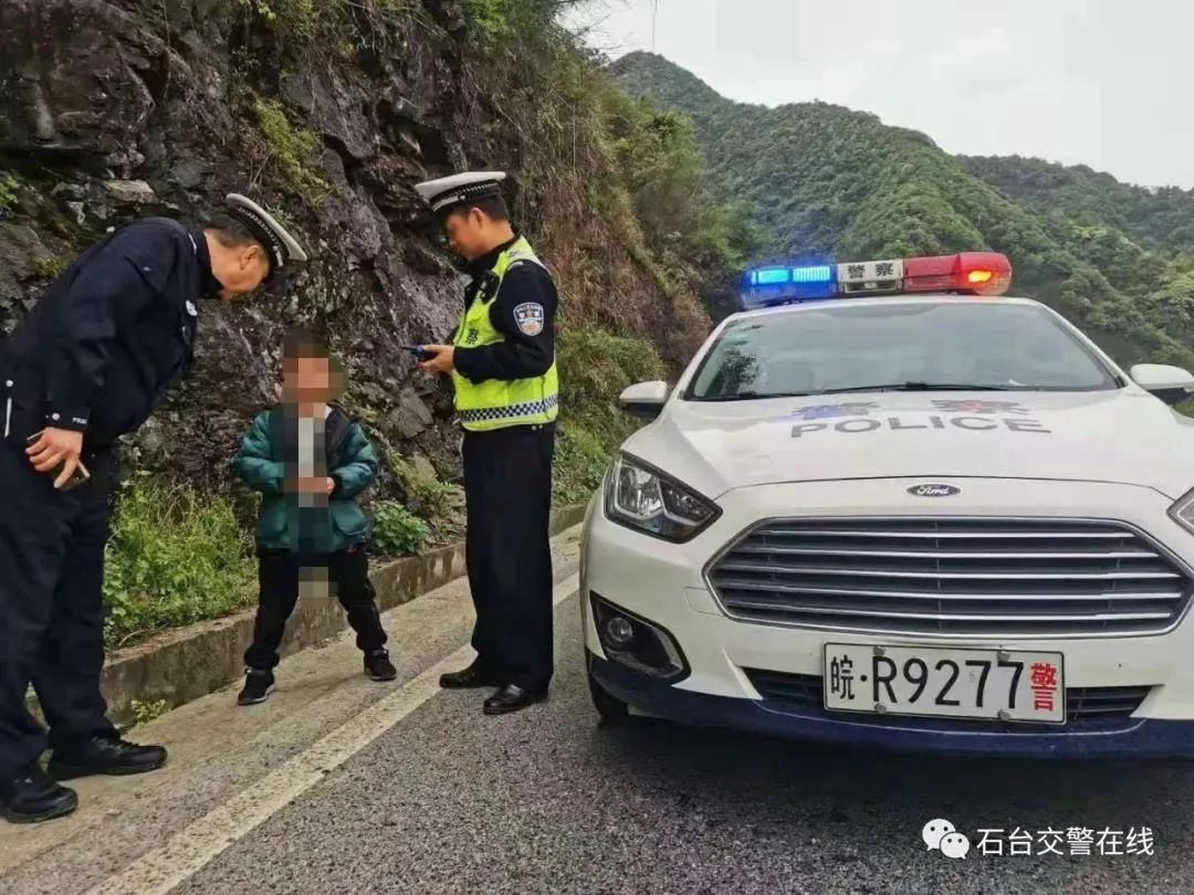 微信图片_20210408085418.jpg
