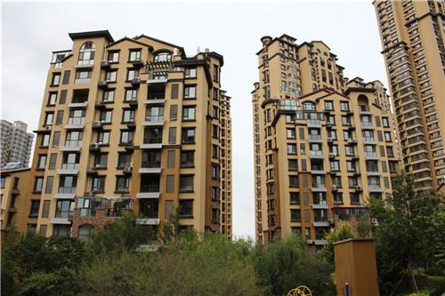 微信图片_20210408101328.jpg