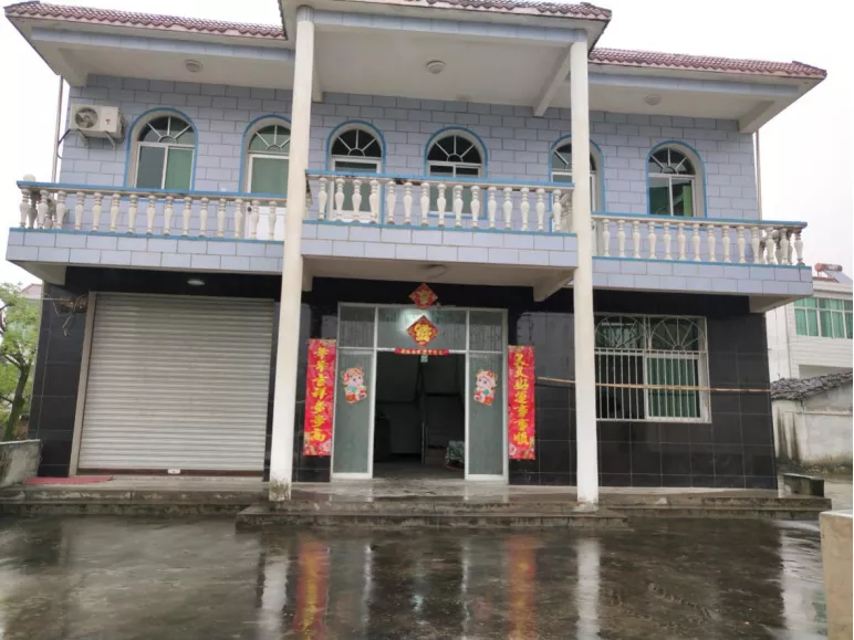 微信图片_20210408135811.png