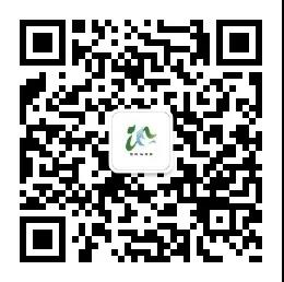 微信图片_20210409080804.jpg
