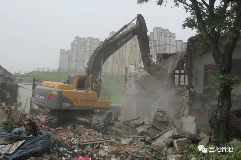 微信图片_20210409091125.jpg