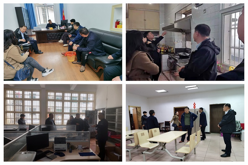 图片11.png