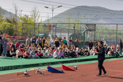 QQ截图20210409165116.png