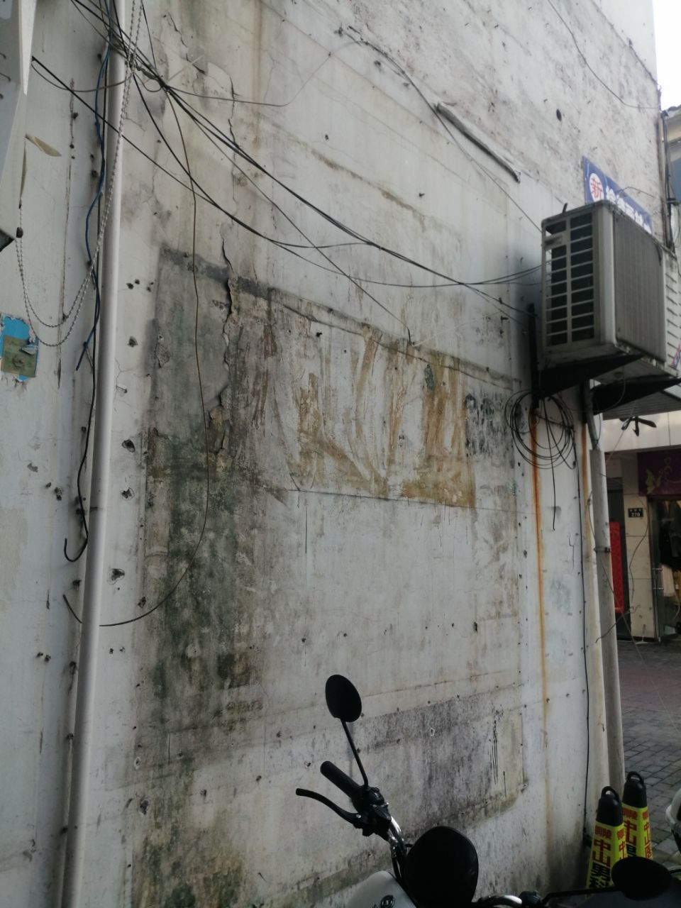 front2_0_FvFilDsQ3vsiNhlLHRuLAqfTJmUV.1617962505.jpg