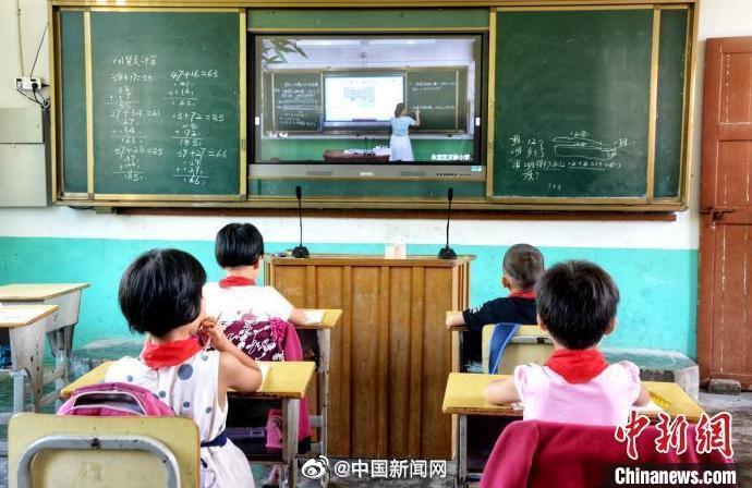 QQ图片20210410095716.jpg