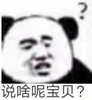 front1_0_Fk_AczN34JTLsUSMIjWDfTaRicD1.1618154395.jpg