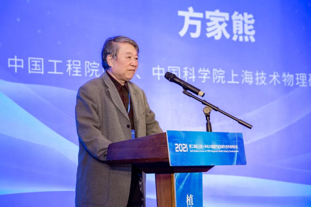 微信图片_20210412092102.jpg