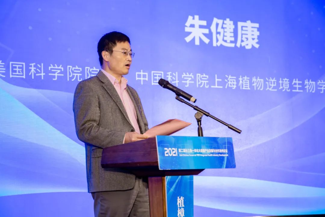 微信图片_20210412092106.jpg