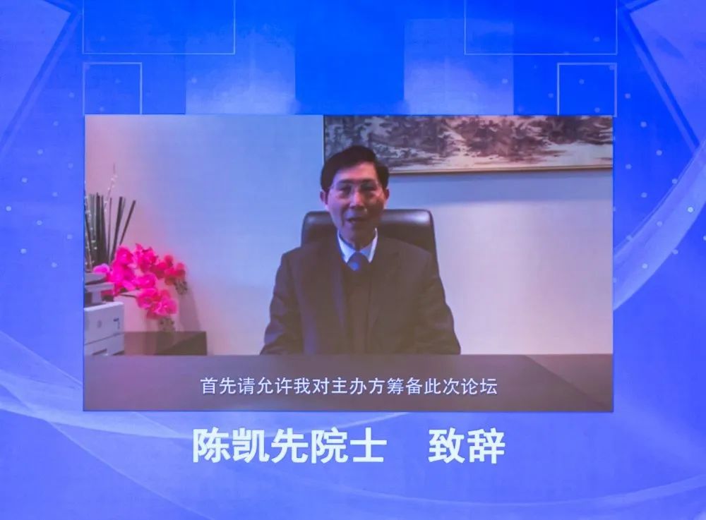 微信图片_20210412092111.jpg