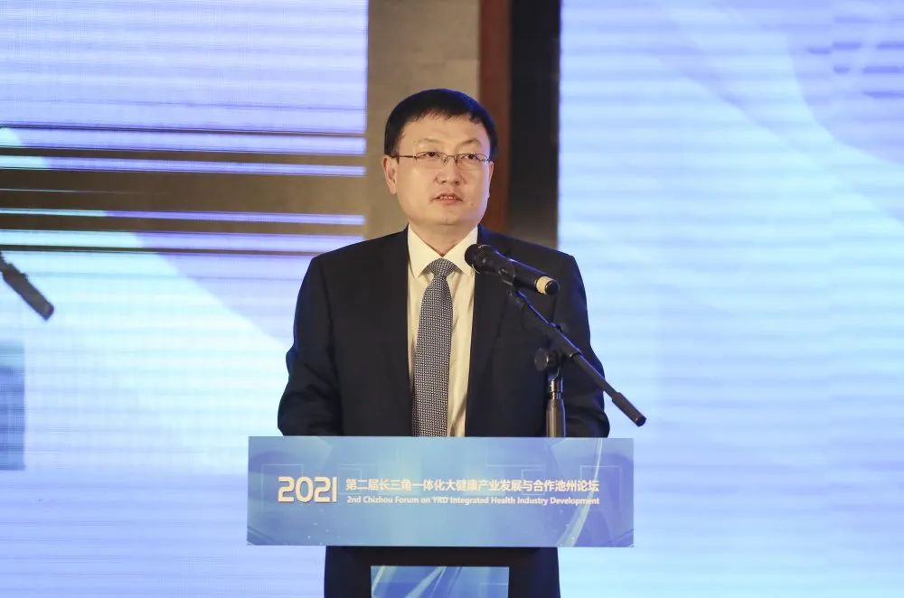微信图片_20210412092116.jpg