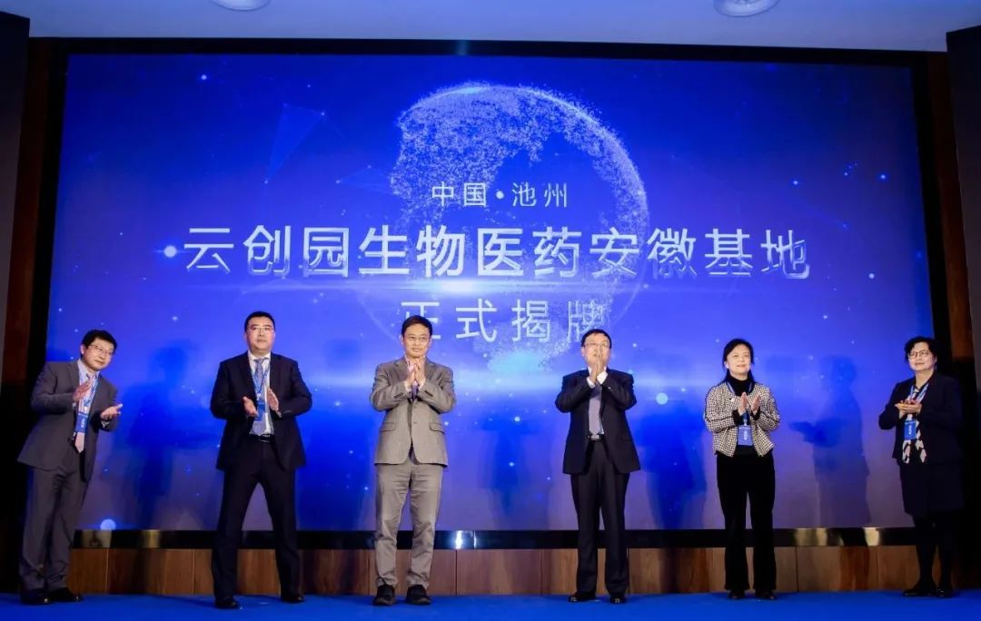 微信图片_20210412092123.jpg