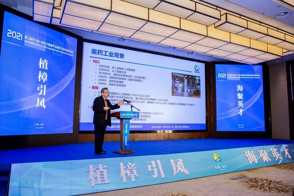 微信图片_20210412092132.jpg