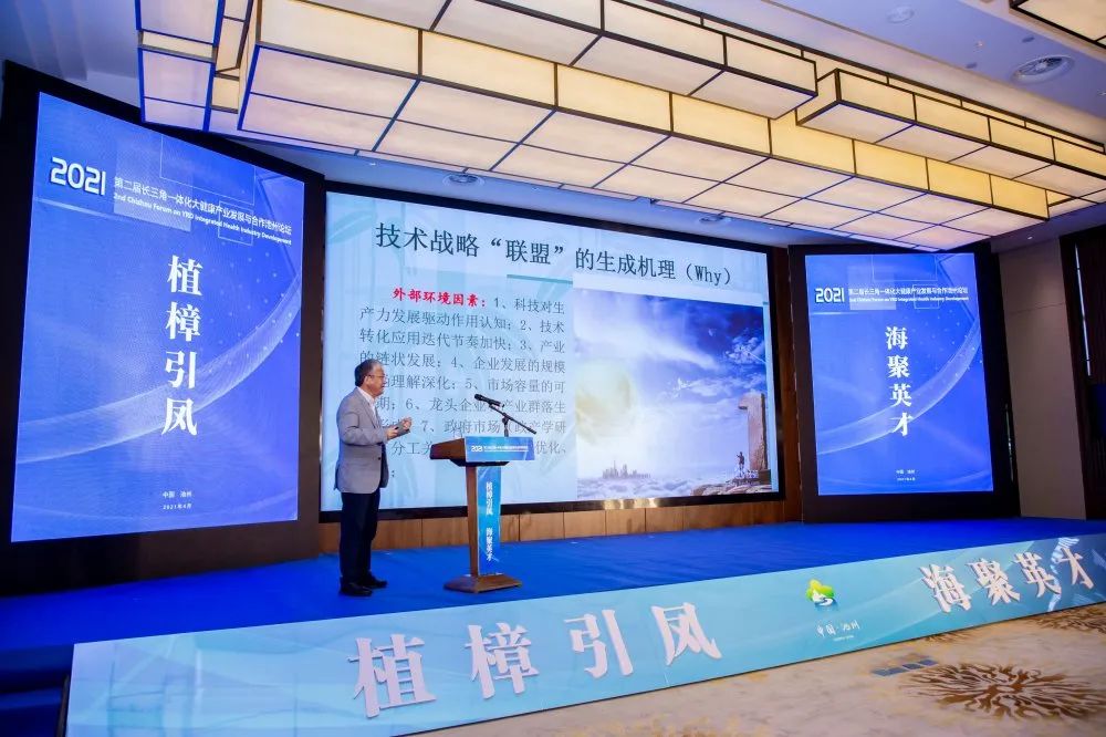 微信图片_20210412092137.jpg