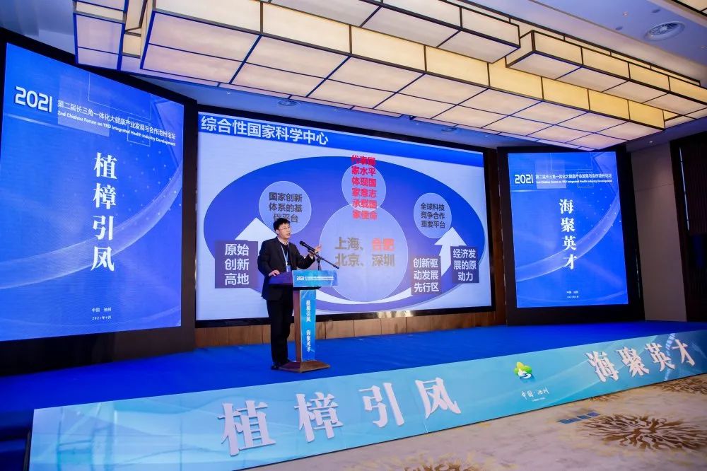 微信图片_20210412092140.jpg
