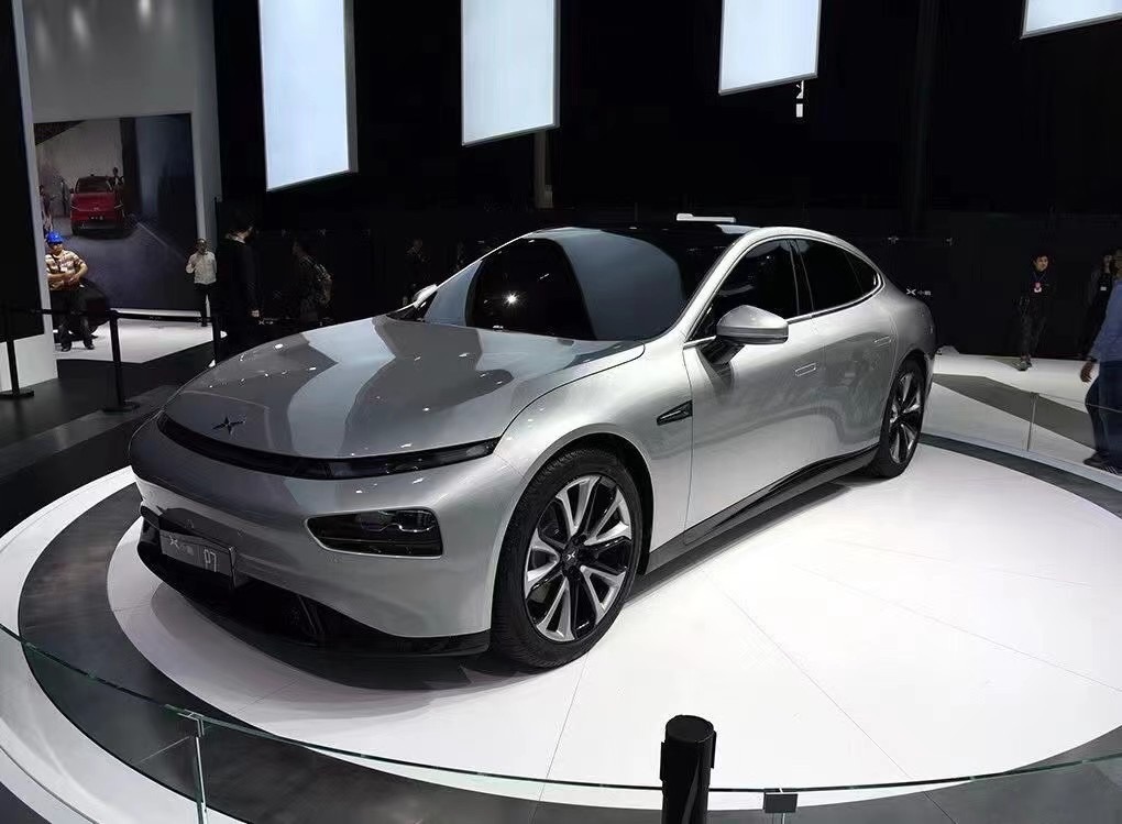 front1_0_FvcCMHob0rtE0f2nZAafqKi7AcDL.1618195176.jpg