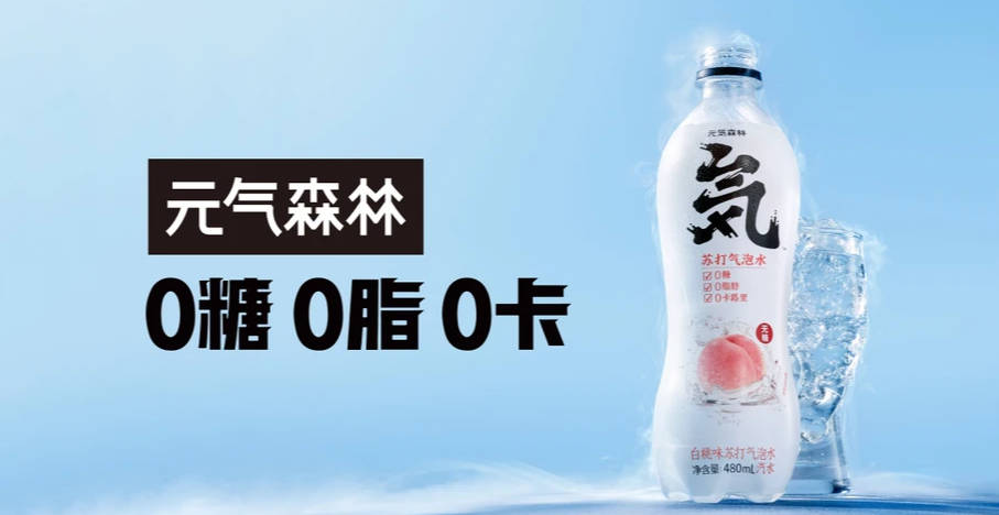微信图片_20210412110127.png