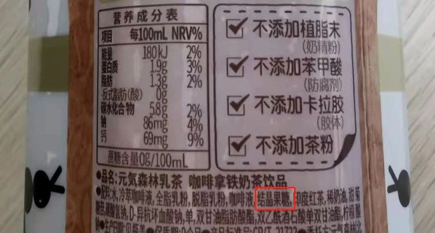 微信图片_20210412110132.jpg