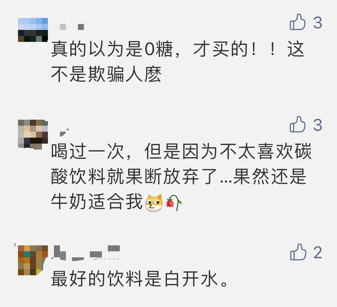 微信图片_20210412110147.png
