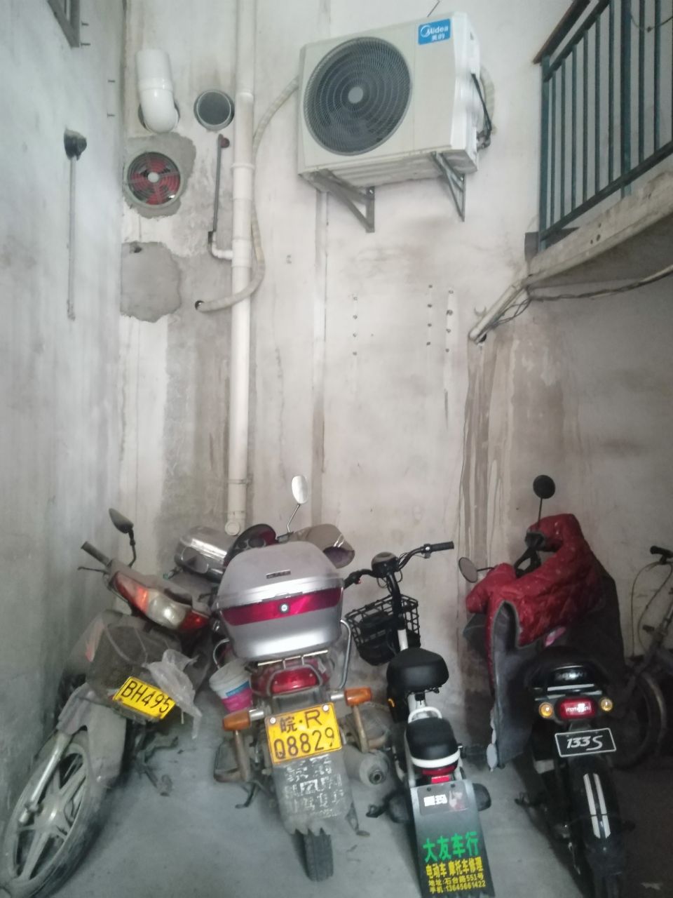 front2_0_FhBRzuR1refPuksslbJpDQjUzFmn.1618201455.jpg