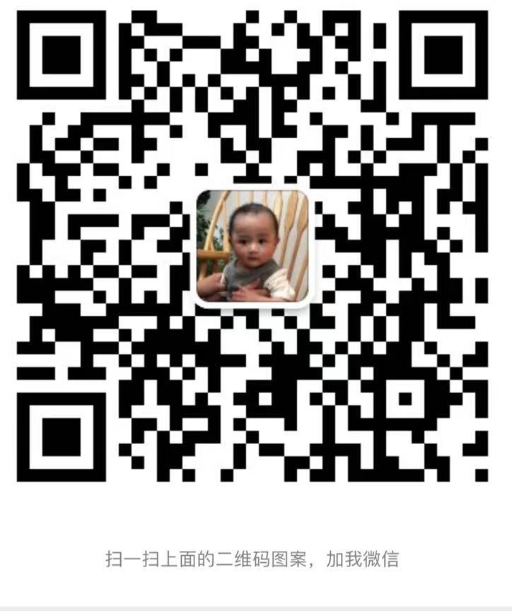 2f5295bdd2d1aa232669fb02e162e91.jpg