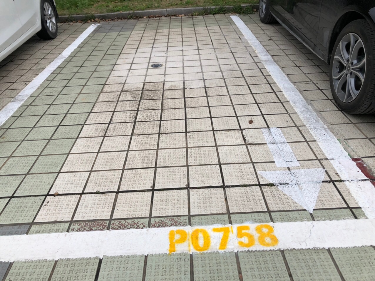 front1_0_Fltj8rAzgJfOojkQZVkjd1k6gpkF.1618212181.jpg