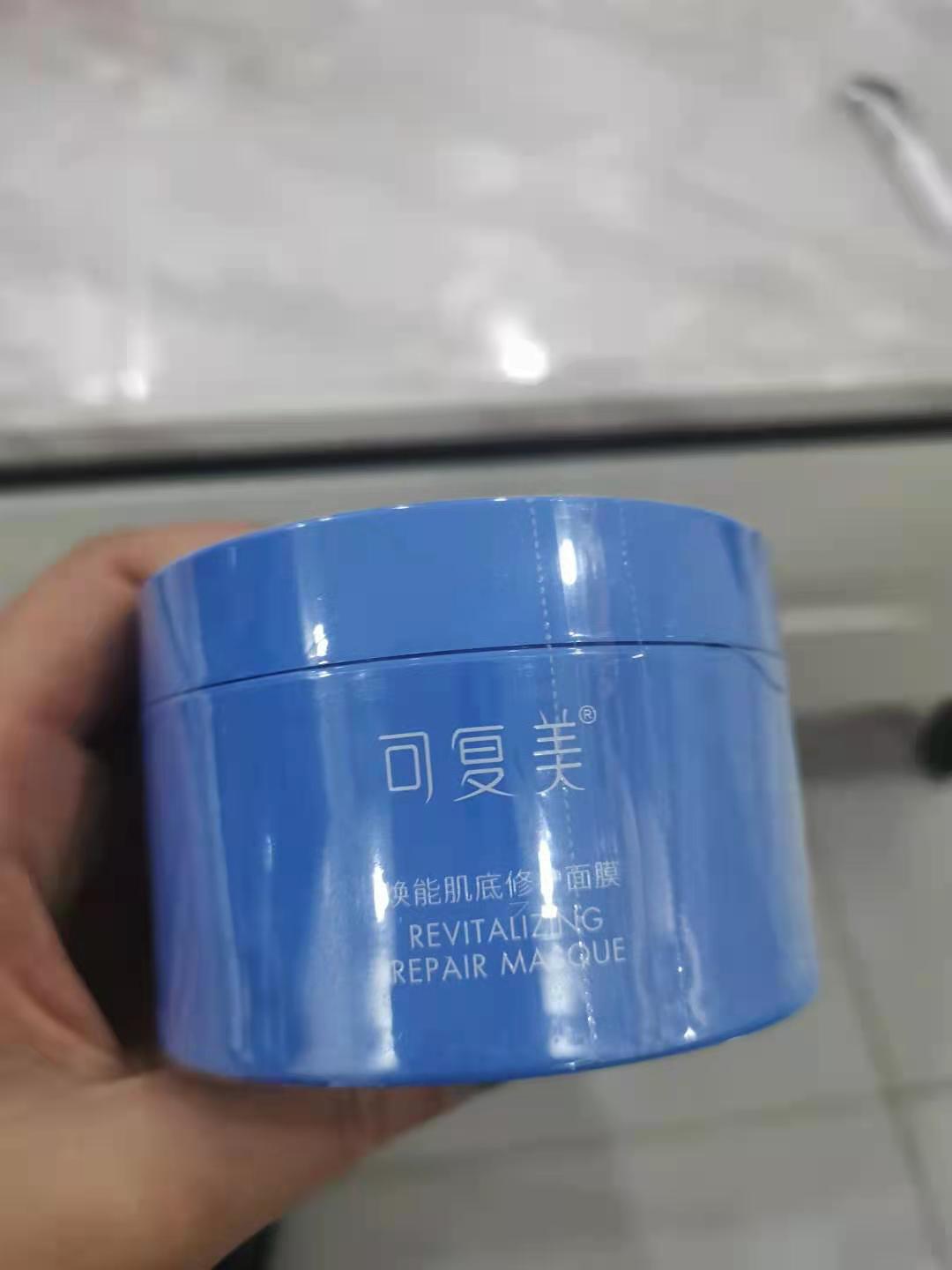 微信图片_20210412162910.jpg