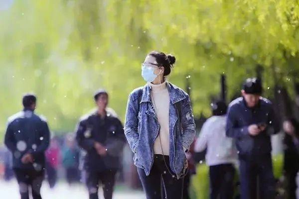微信图片_20210413082315.jpg