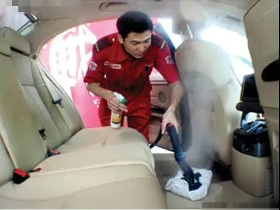 微信图片_20210413082355.jpg