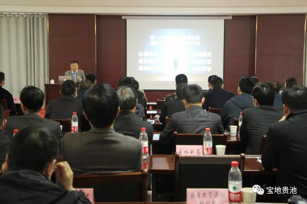 微信图片_20210413083534.jpg