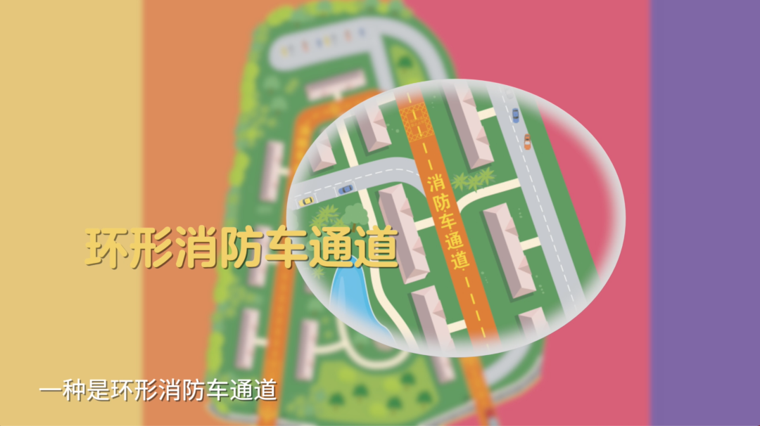 微信图片_20210413084415.png
