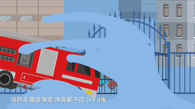 微信图片_20210413084422.gif