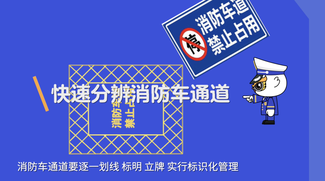 微信图片_20210413084426.png