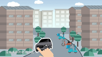 微信图片_20210413084435.gif