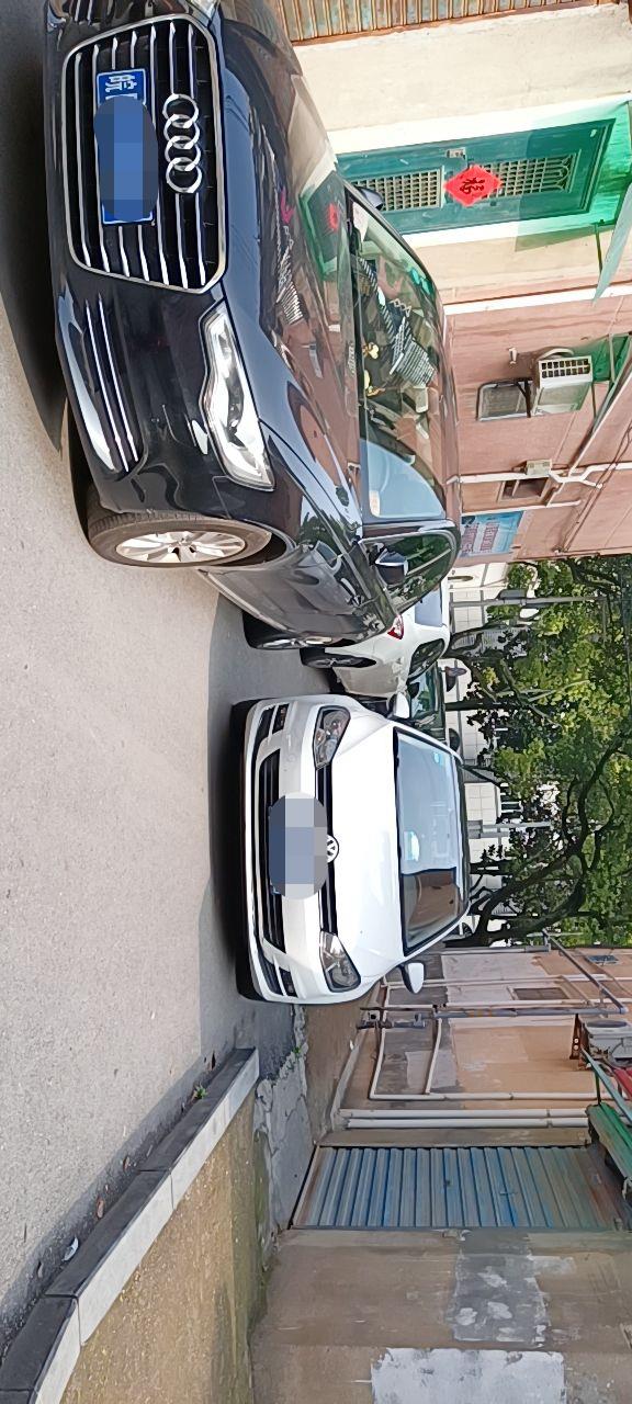 微信图片编辑_20210413085442.jpg