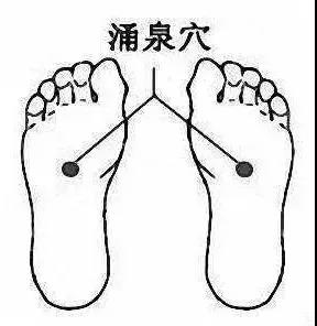 微信图片_20210413090046.jpg