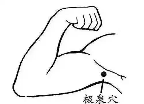 微信图片_20210413090025.jpg